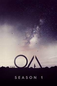 OA 1 сезон
