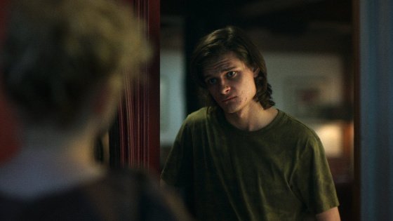 Озарк 3 сезон 6 серия