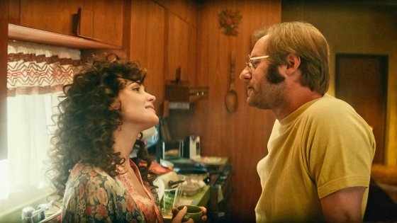 В ритме жизни 1 сезон 2 серия