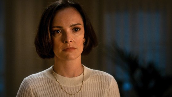 Ради всего человечества 3 сезон 9 серия
