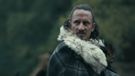 Варвары 2 сезон 3 серия