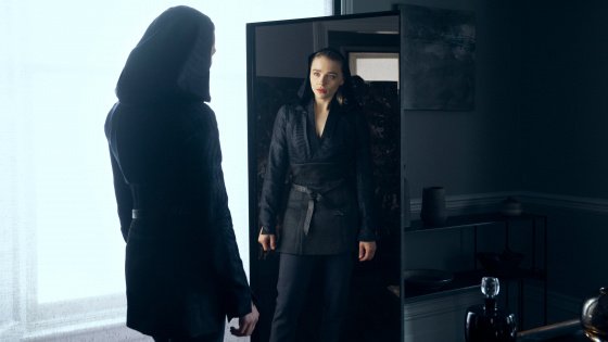 Периферийные устройства 2 серия