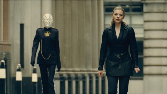 Периферийные устройства 3 серия