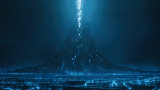 Вторжение 2 сезон 9 серия