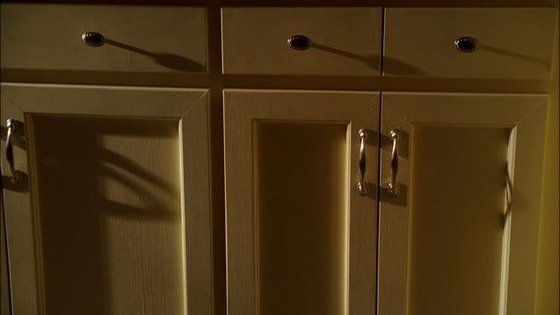 Отчаянные домохозяйки 1 сезон 21 серия