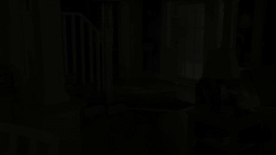 Отчаянные домохозяйки 8 сезон 8 серия