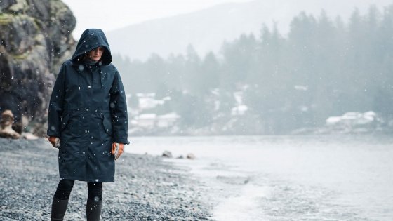 Убийство в маленьком городке 3 серия