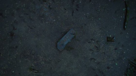 Леденящие душу приключения Сабрины 2 сезон 1 серия