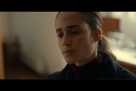 Тегеран 3 сезон 5 серия