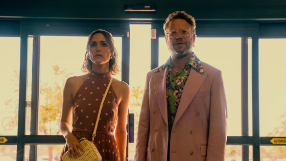 Платонические отношения 2 сезон 1 серия