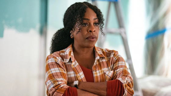 Охотники на убийц 2 сезон 2 серия