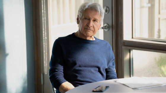 Терапия 3 сезон 2 серия