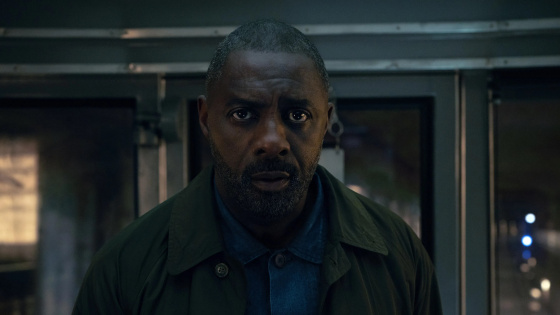 Захваченный рейс 2 сезон 5 серия