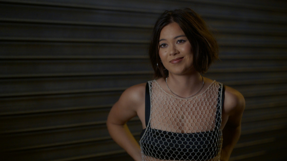 Терапия 3 сезон 5 серия