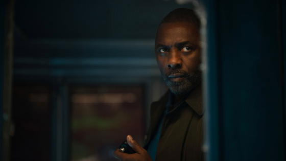 Захваченный рейс 2 сезон 8 серия