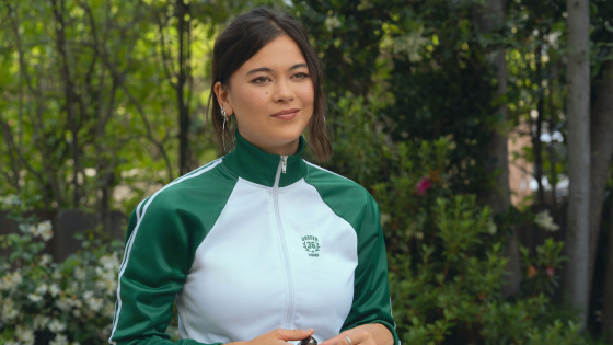 Терапия 3 сезон 9 серия