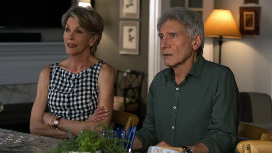 Терапия 3 сезон 11 серия