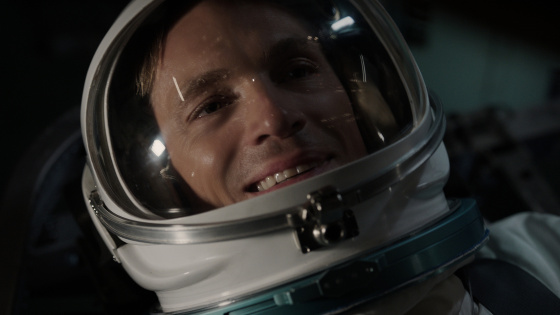 Ради всего человечества 5 сезон 3 серия