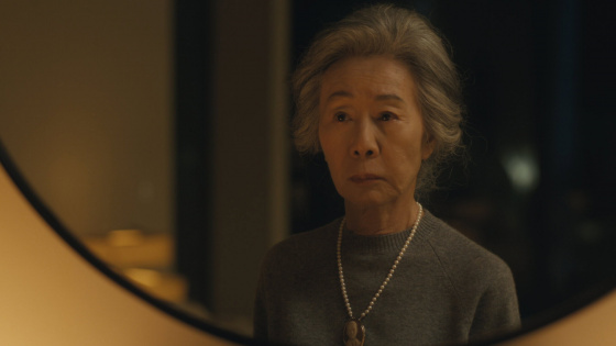 Грызня 2 сезон 6 серия