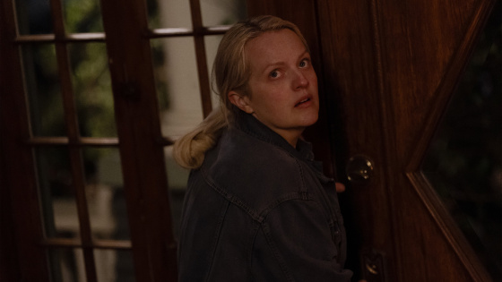 Неидеальные женщины 7 серия