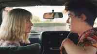 Конец ***го мира / The End Of The F***ing World 1 сезон 6 серия