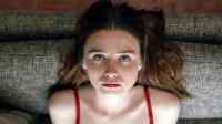 Конец ***го мира / The End Of The F***ing World 1 сезон 1 серия