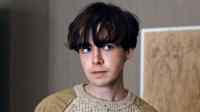 Конец ***го мира / The End Of The F***ing World 1 сезон 3 серия