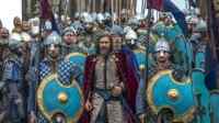 Викинги 5 сезон 11 серия