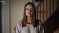 Конец ***го мира / The End Of The F***ing World 2 сезон 2 серия