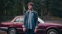 Конец ***го мира / The End Of The F***ing World 2 сезон 8 серия