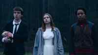 Конец ***го мира / The End Of The F***ing World 2 сезон 4 серия
