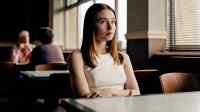 Конец ***го мира / The End Of The F***ing World 2 сезон 3 серия