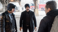 Полиция Чикаго 3 сезон 17 серия