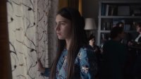 Дом с прислугой 1 сезон 10 серия