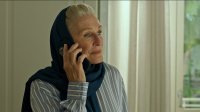 Тегеран 2 сезон 2 серия