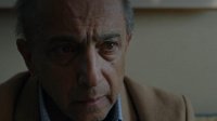 Тегеран 1 сезон 7 серия