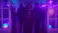 Парижские фурии 6 серия