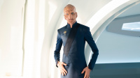 Звездный путь: Дискавери 5 сезон 3 серия