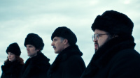 Разделение 2 сезон 4 серия