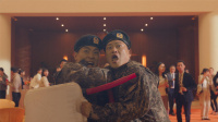 Ньютопия 2 серия