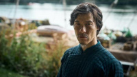 Тысяча ударов 5 серия