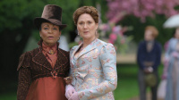 Бриджертоны 4 сезон 2 серия