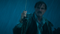 Внешние отмели 5 сезон 10 серия